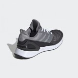 Кросівки для бігу Adidas Rapidarun G27305_image_9