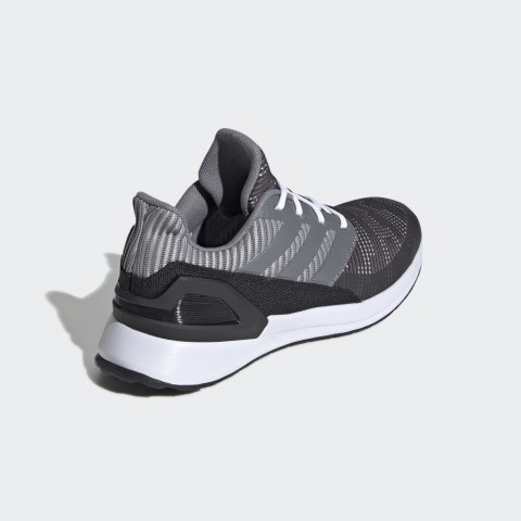 Кросівки для бігу Adidas Rapidarun G27305_image_9