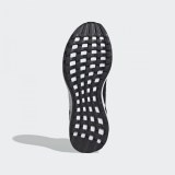 Кросівки для бігу Adidas Rapidarun G27305_image_6