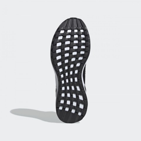 Кросівки для бігу Adidas Rapidarun G27305_image_6