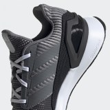 Кросівки для бігу Adidas Rapidarun G27305_image_5