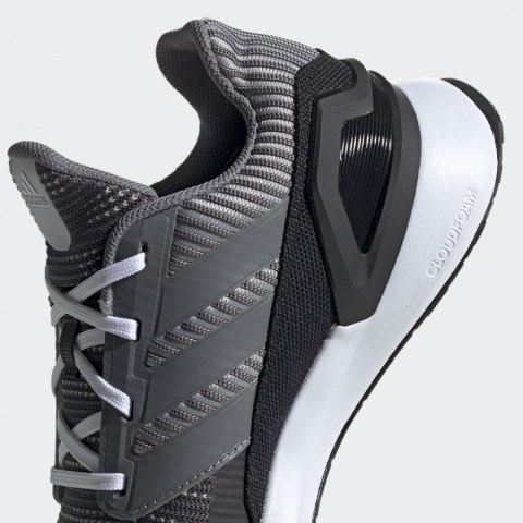 Кросівки для бігу Adidas Rapidarun G27305_image_5