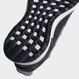 Кросівки для бігу Adidas Rapidarun G27305_image_7