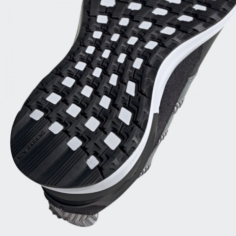 Кросівки для бігу Adidas Rapidarun G27305_image_7