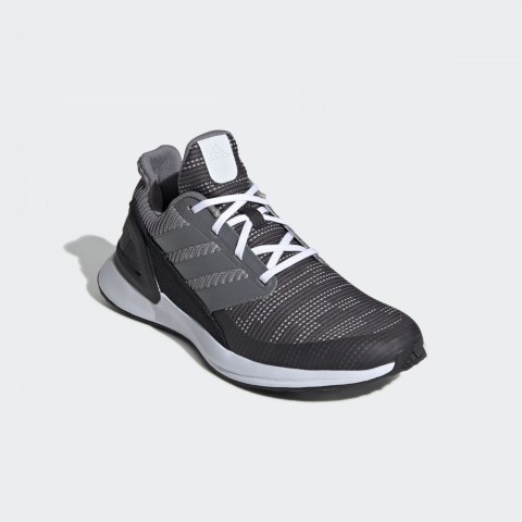 Кросівки для бігу Adidas Rapidarun G27305_image_4