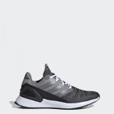 Кросівки для бігу Adidas Rapidarun G27305_image_1