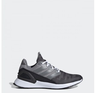Кросівки для бігу Adidas Rapidarun G27305
