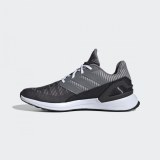 Кросівки для бігу Adidas Rapidarun G27305_image_2