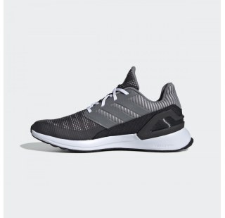 Кросівки для бігу Adidas Rapidarun G27305