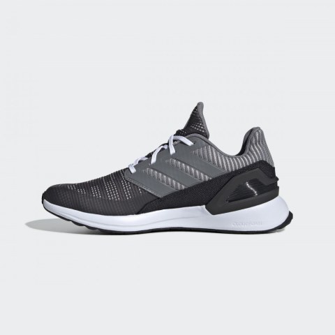 Кросівки для бігу Adidas Rapidarun G27305_image_2