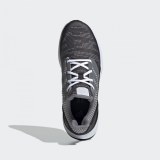 Кросівки для бігу Adidas Rapidarun G27305_image_3