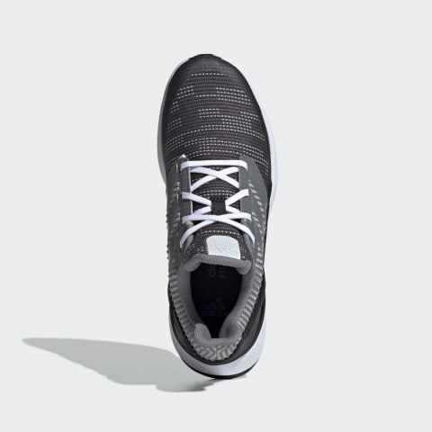 Кросівки для бігу Adidas Rapidarun G27305_image_3