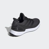 Кросівки для бігу Adidas Rapidarun G27325_image_4