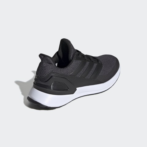 Кросівки для бігу Adidas Rapidarun G27325_image_4