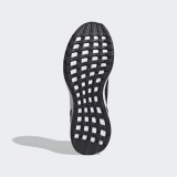 Кросівки для бігу Adidas Rapidarun G27325_image_8