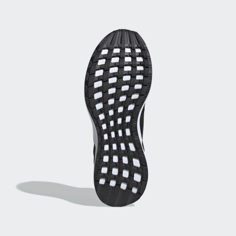 Кросівки для бігу Adidas Rapidarun G27325_image_8