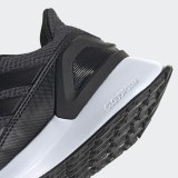 Кросівки для бігу Adidas Rapidarun G27325_image_6