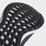 Кросівки для бігу Adidas Rapidarun G27325_image_9