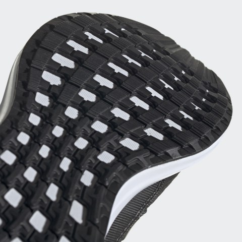 Кросівки для бігу Adidas Rapidarun G27325_image_9