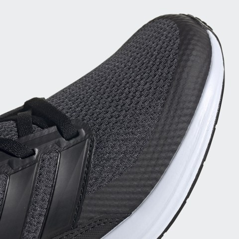 Кросівки для бігу Adidas Rapidarun G27325_image_5