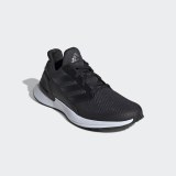 Кросівки для бігу Adidas Rapidarun G27325_image_3