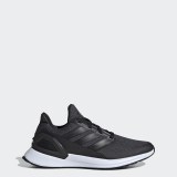 Кросівки для бігу Adidas Rapidarun G27325_image_1