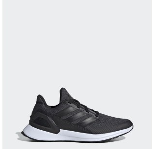 Кросівки для бігу Adidas Rapidarun G27325