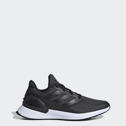 Кросівки для бігу Adidas Rapidarun G27325_image_1