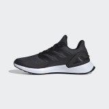 Кросівки для бігу Adidas Rapidarun G27325_image_2