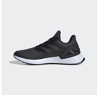 Кросівки для бігу Adidas Rapidarun G27325