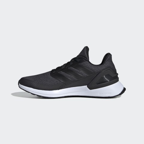 Кросівки для бігу Adidas Rapidarun G27325_image_2