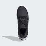 Кросівки для бігу Adidas Rapidarun G27325_image_7