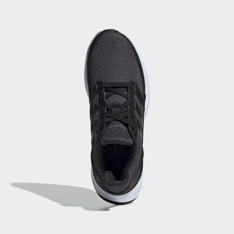 Кросівки для бігу Adidas Rapidarun G27325_image_7