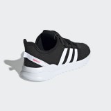 Кросівки Adidas Originals U Path G28116_image_4