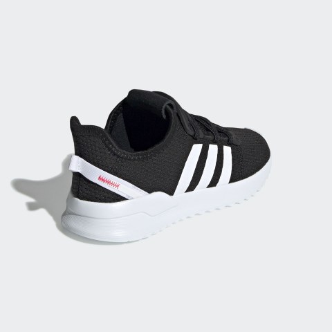 Кросівки Adidas Originals U Path G28116_image_4