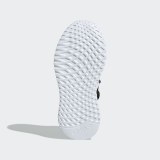 Кросівки Adidas Originals U Path G28116_image_9