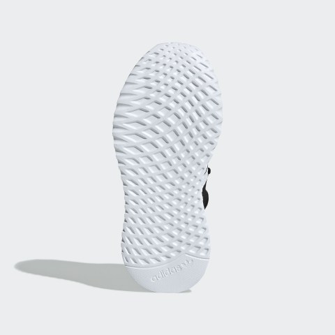Кросівки Adidas Originals U Path G28116_image_9