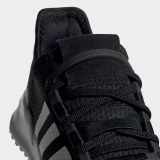 Кросівки Adidas Originals U Path G28116_image_6