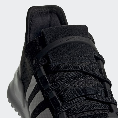 Кросівки Adidas Originals U Path G28116_image_6