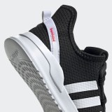 Кросівки Adidas Originals U Path G28116_image_5