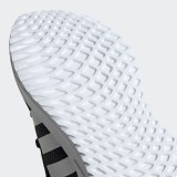 Кросівки Adidas Originals U Path G28116_image_8