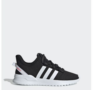 Кросівки Adidas Originals U Path G28116