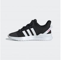 Кроссовки Adidas Originals U Path G28116_image_61