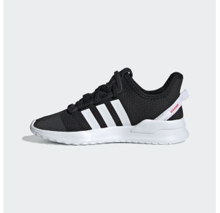 Кросівки Adidas Originals U Path G28116