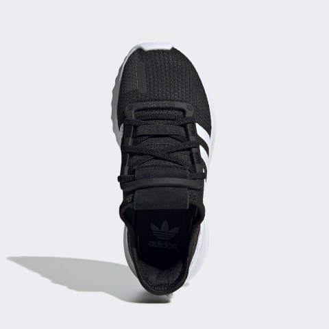 Кросівки Adidas Originals U Path G28116_image_7