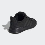 Кросівки Adidas Originals U Path G28118_image_3
