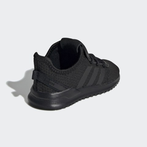 Кросівки Adidas Originals U Path G28118_image_3
