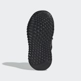 Кросівки Adidas Originals U Path G28118_image_8