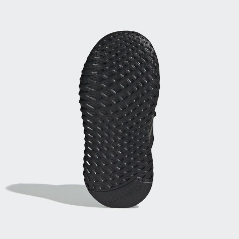 Кросівки Adidas Originals U Path G28118_image_8