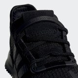 Кросівки Adidas Originals U Path G28118_image_4